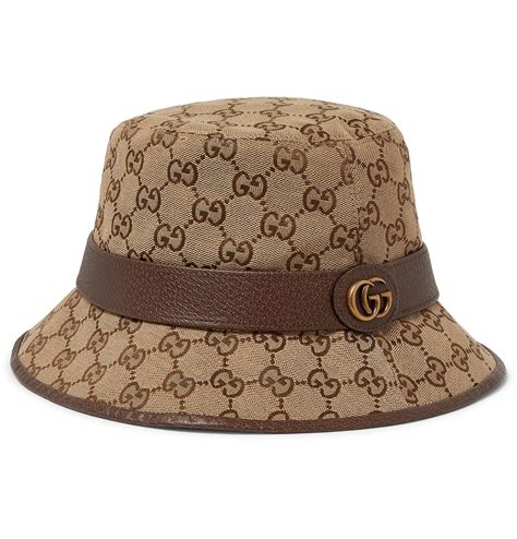 gucci suede hat|gucci hat for sale.